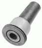 Bucsa suspensie Lemforder 33288 01