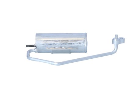 USCATOR AER CONDITIONAT NRF 33289 - Compatibil cu CADILLAC, FIAT, OPEL, SAAB, VAUXHALL