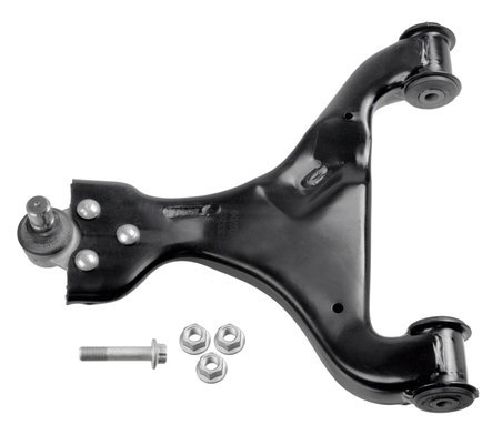 BRAT SUSPENSIE LEMFORDER 33289 01 - Compatibil cu MERCEDES-BENZ