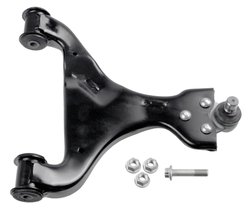 Brat suspensie Lemforder 33290 01