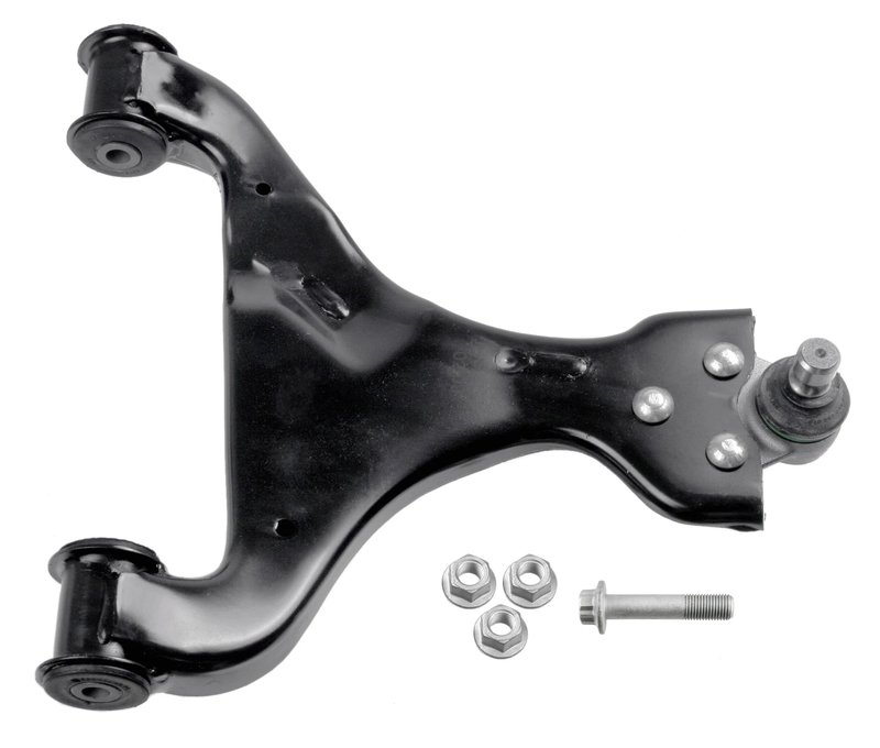 Brat suspensie Lemforder 33290 01