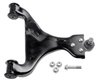 Brat suspensie Lemforder 33290 01
