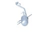 Uscator aer conditionat NRF 33290