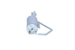 USCATOR AER CONDITIONAT NRF 33289 - Compatibil cu CADILLAC, FIAT, OPEL, SAAB, VAUXHALL