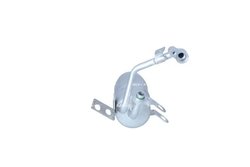 Uscator aer conditionat NRF 33290