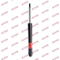 Amortizor KYB 332901