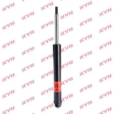 Amortizor KYB 332901
