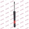 Amortizor KYB 332901