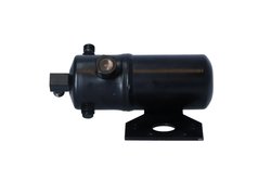 Uscator aer conditionat NRF 33291