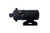Uscator aer conditionat NRF 33291