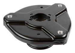 Rulment sarcina suport arc Lemforder 33292 01