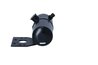 Uscator aer conditionat NRF 33291