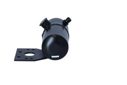 Uscator aer conditionat NRF 33291