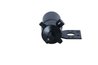 Uscator aer conditionat NRF 33291