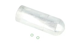 USCATOR AER CONDITIONAT NRF 33293 - Compatibil cu MERCEDES-BENZ