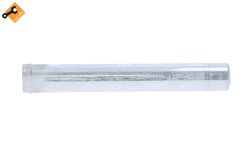 Uscator aer conditionat NRF 33298