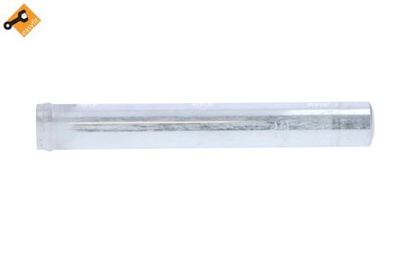 USCATOR AER CONDITIONAT NRF 33298 - Compatibil cu MERCEDES-BENZ, VW