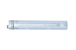 Uscator aer conditionat NRF 33297