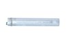 Uscator aer conditionat NRF 33297