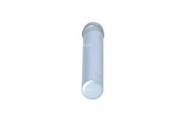 Uscator aer conditionat NRF 33297