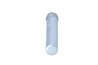 Uscator aer conditionat NRF 33297
