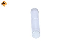 USCATOR AER CONDITIONAT NRF 33298 - Compatibil cu MERCEDES-BENZ, VW