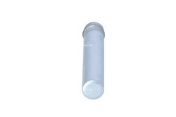 Uscator aer conditionat NRF 33297
