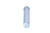 Uscator aer conditionat NRF 33297