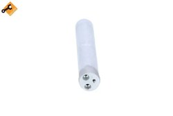 USCATOR AER CONDITIONAT NRF 33298 - Compatibil cu MERCEDES-BENZ, VW