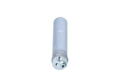 Uscator aer conditionat NRF 33297