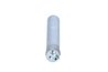 Uscator aer conditionat NRF 33297