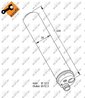 Uscator aer conditionat NRF 33297