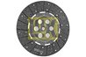 DISC AMBREIAJ LUK 333 0052 46 - Piesa auto compatibila cu mai multe marci