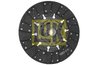 Disc ambreiaj LUK 333 0055 11