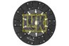 Disc ambreiaj LUK 333 0055 11