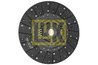 DISC AMBREIAJ LUK 333 0117 10 - Piesa auto compatibila cu mai multe marci