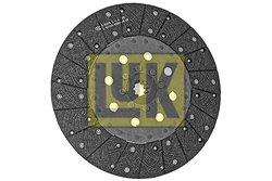 DISC AMBREIAJ LUK 333 0120 11 - Piesa auto compatibila cu mai multe marci