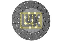 DISC AMBREIAJ LUK 333 0142 11 - Piesa auto compatibila cu mai multe marci
