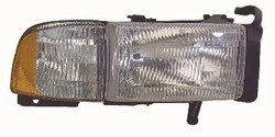 Far ABAKUS 333-1104R-HSU