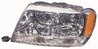 FAR ABAKUS 333-1144R-HSN - Compatibil cu JEEP