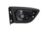 STOP SPATE ABAKUS 333-1309L-UQ - Compatibil cu JEEP