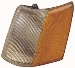 Semnalizator ABAKUS 333-1508L-US