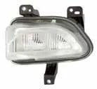 LUMINI POZITIE ABAKUS 333-1636R-UQ - Compatibil cu JEEP