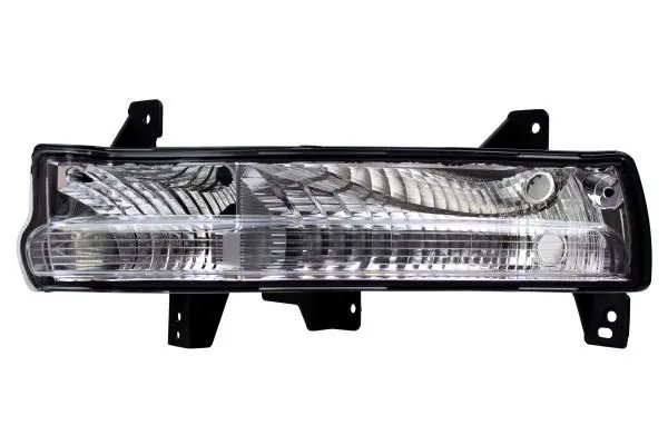 Semnalizator ABAKUS 333-1638L-UE Semnalizator ABAKUS 333-1638L-UE