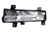 Semnalizator ABAKUS 333-1638L-UE Semnalizator ABAKUS 333-1638L-UE