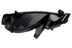 Semnalizator ABAKUS 333-1638L-UE