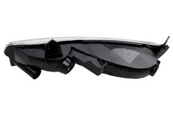 Semnalizator ABAKUS 333-1638L-UE