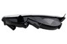 Semnalizator ABAKUS 333-1638L-UE Semnalizator ABAKUS 333-1638L-UE
