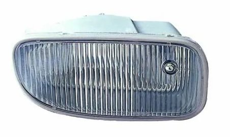 PROIECTOR CEATA ABAKUS 333-2008R-AS - Compatibil cu JEEP