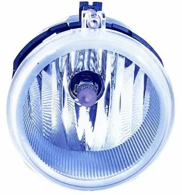 Proiector ceata ABAKUS 333-2026N-AQ